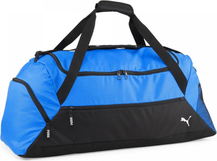 Produktbild Puma teamGOAL Teambag L (72 l)