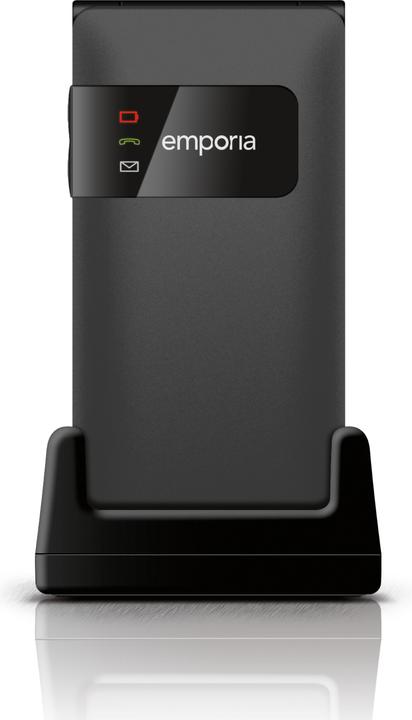 Immagine prodotto Emporia Flip Basic 2G (2.20", 2G)