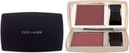 Produktbild Estée Lauder Pure Color Envy Sculpting Blush Rebel.Rose (420 Rebellious Rose)