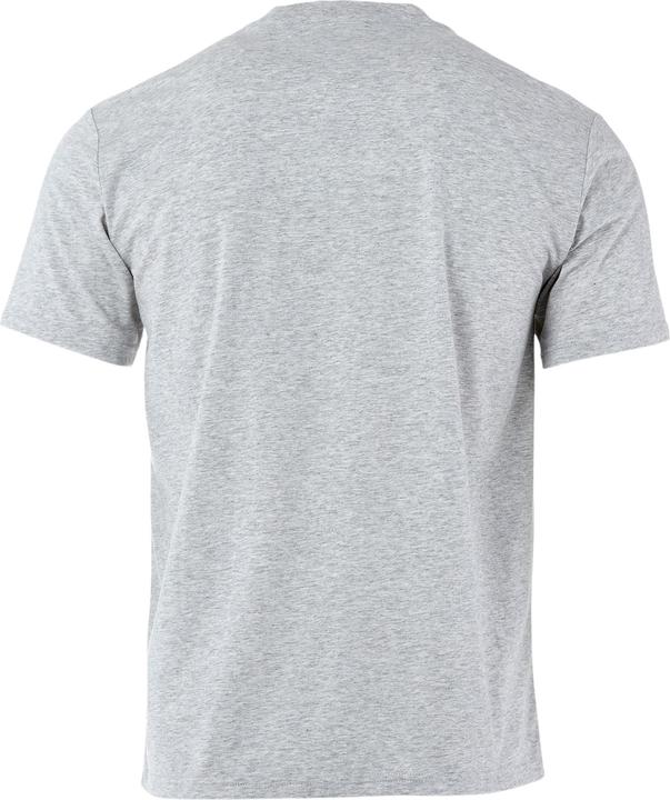 Image du produit Marmot Coastal (XXL)