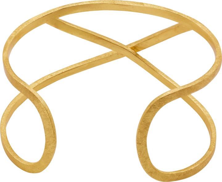 Produktbild Heideman Viona goldfarben (100% Edelstahl)