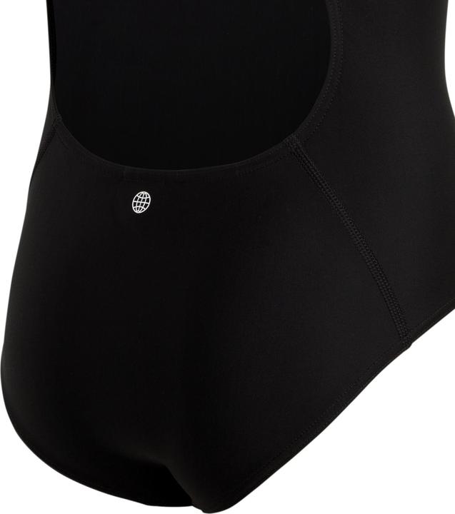 Produktbild adidas Kid's 3 Bars Sol ST Y (152)