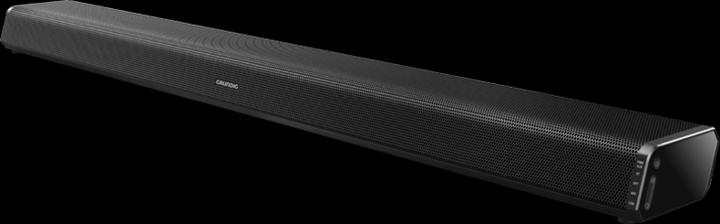 Actual product image Grundig DSB 970 (120 W, 2.1 Channel)