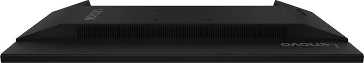 Actual product image Lenovo Legion R27qe (2560 x 1440 pixels, 27")