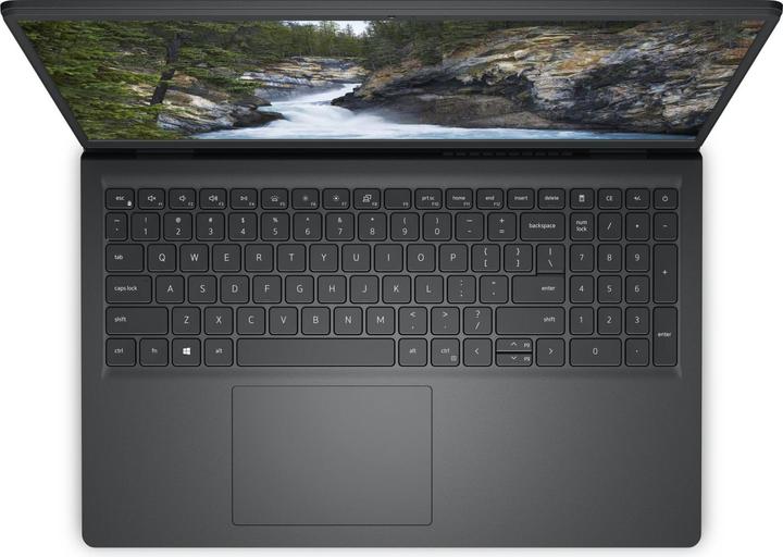 Produktbild Dell Vostro 3530 (15.60", Intel Core i5-1334U, 16 GB, 512 GB, DE)