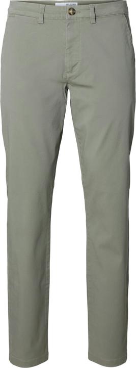 Image du produit Selected Homme New Miles (W32/L32)
