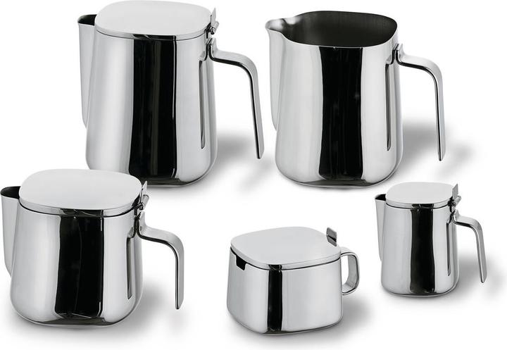 Produktbild Alessi A402/90 (0.90 l)