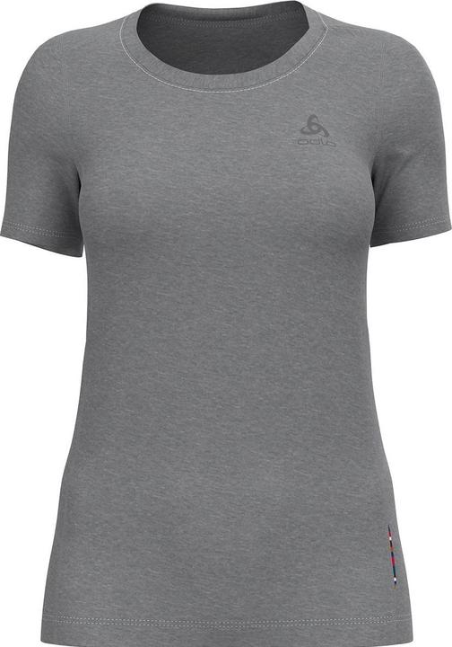 Odlo T-Shirt (XL)