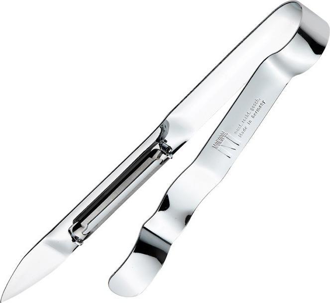 Image du produit Westmark Éplucheur d'asperges chromé Monopol
