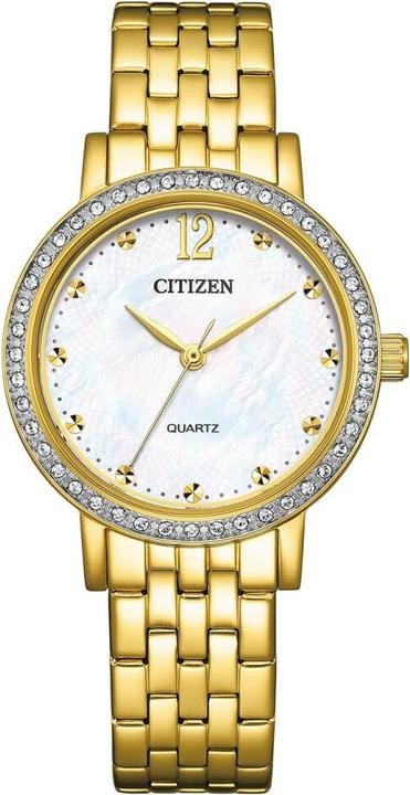 Produktbild Citizen EL3102-50D