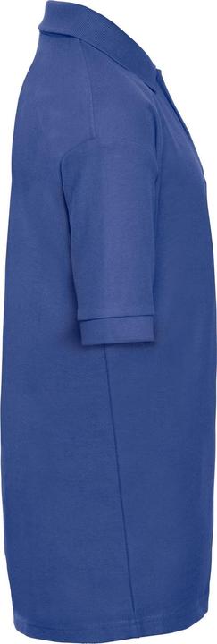 Produktbild Russell Poloshirt (104)