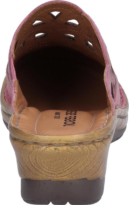 Immagine prodotto Josef Seibel 56541-95 (39)