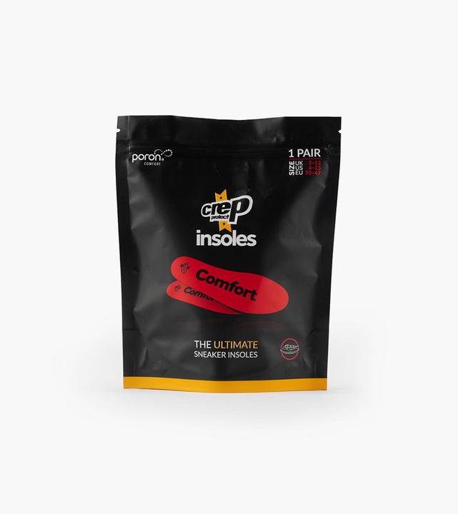 Produktbild CREP Protect Insoles Comfort