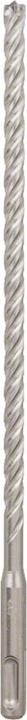 Actual product image Bosch Professional Zubehör Hammer drill 3.5 mm Accessorie (3.5 mm)