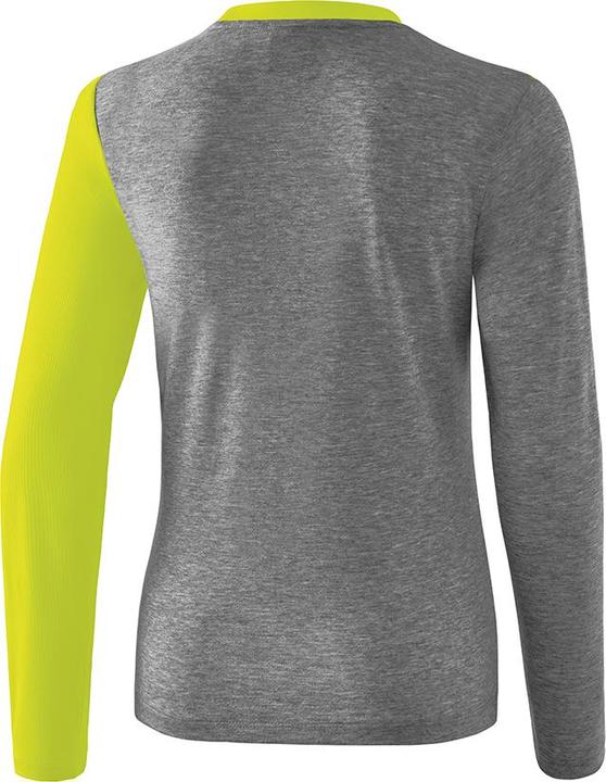 Image du produit Erima 5-C Manches Longues Femme (38)