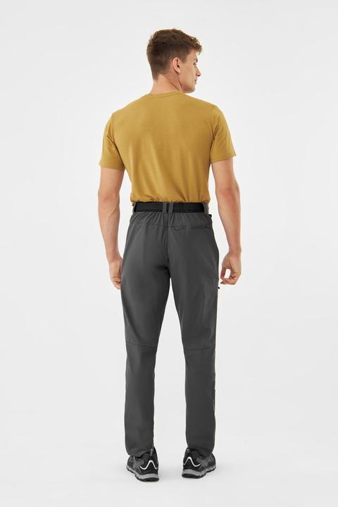 Image du produit MGA Viking -Expander -Pantalon homme (S)