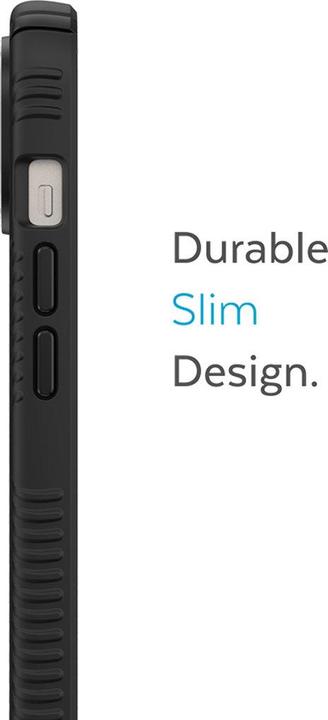 Immagine prodotto speck Impugnatura per Iphone 14 Max Presidio 2 (Apple iPhone 15 Plus, Apple iPhone 14 Plus)
