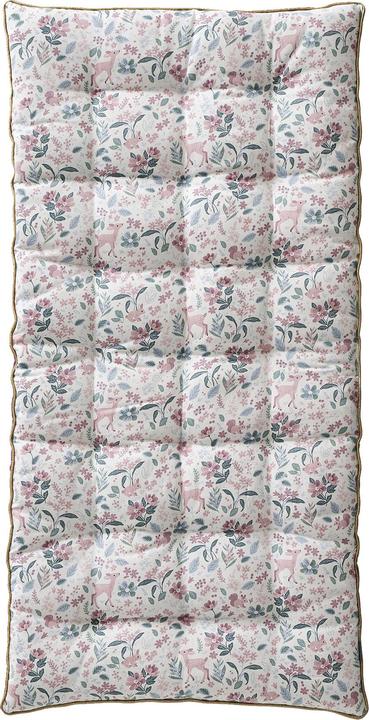 Image du produit Vertbaudet Matelas De Sol (60 x 120 cm)