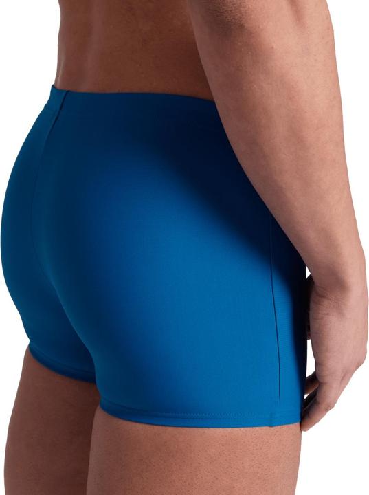 Actual product image Arena M Kikko V Swim Short (85 A)