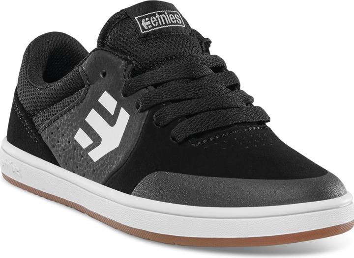 Produktbild etnies Marana Kids (26.5)