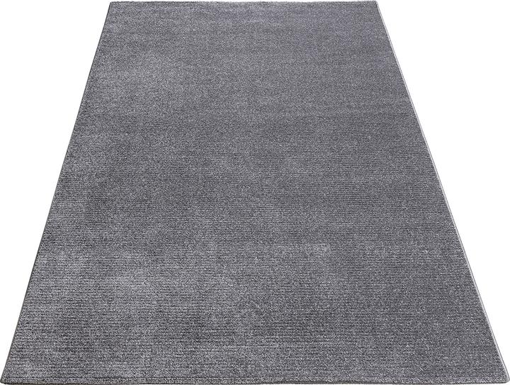 Actual product image Merinos Carpet (150 x 150 cm)