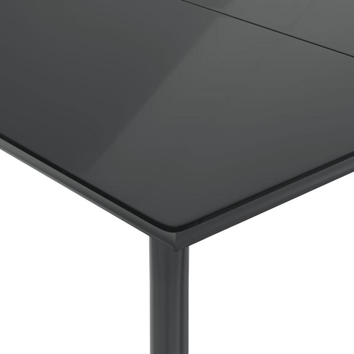 Produktbild VidaXL Rudolstadt (80 cm)