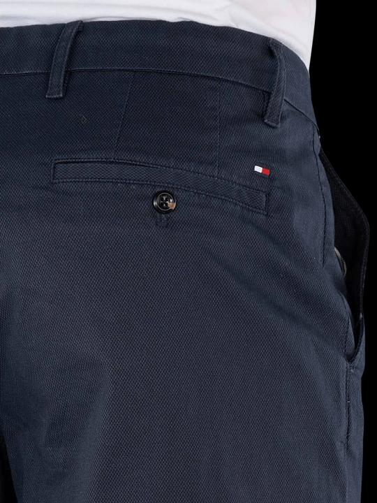 Produktbild Tommy Hilfiger 10021334 (W38)