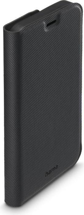 Actual product image Hama Daily Protect (Apple iPhone 15 Pro Max)