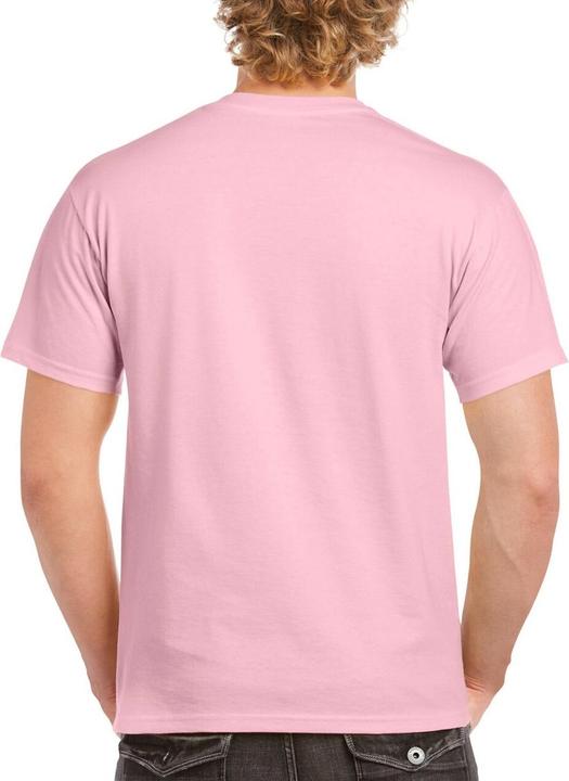 Image du produit Gildan T-shirt (paquet de 5) (S)
