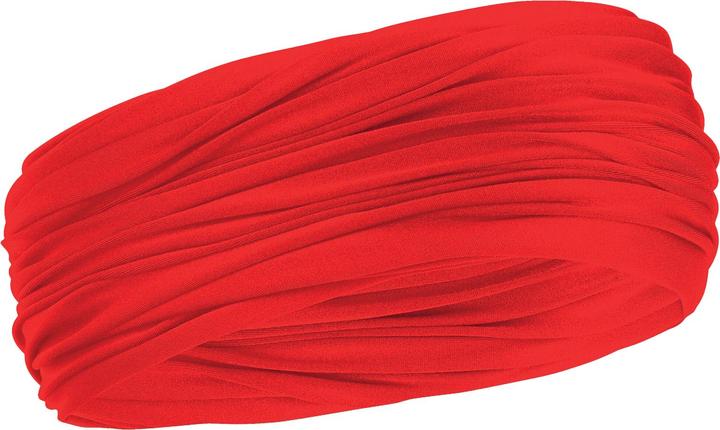 Rouge vif