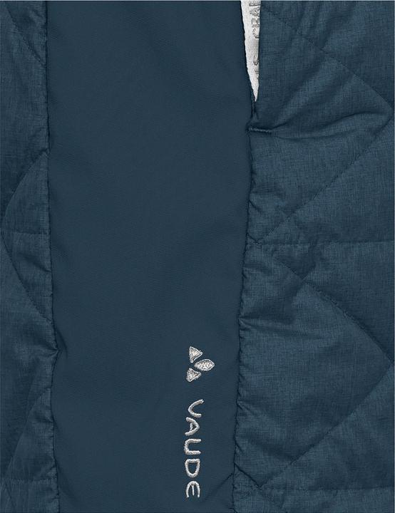 Produktbild Vaude Patiki (110, 116)