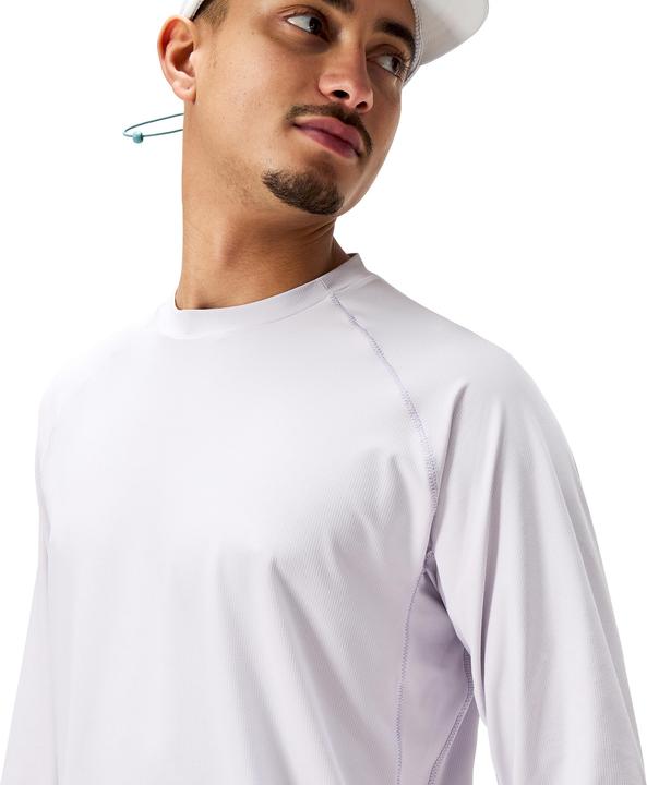 Produktbild Endura Sultrac (XL)