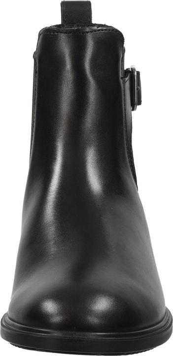 Image du produit Ecco 209813 01001 (39)