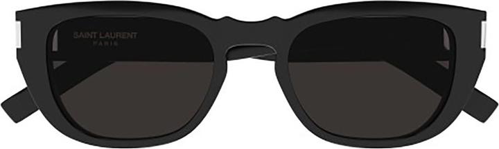 Immagine prodotto Yves Saint Laurent Saint Laurent SL 601