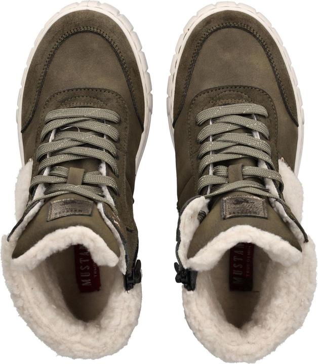 Immagine prodotto Mustang Sneaker (41)