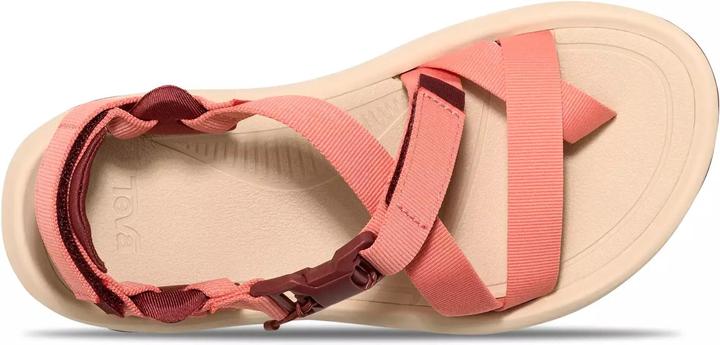 Immagine prodotto Teva Hurricane (42)
