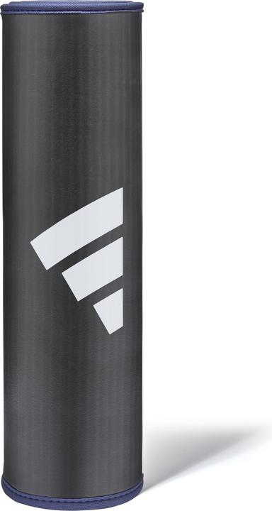 Image du produit adidas Admt (10 mm)