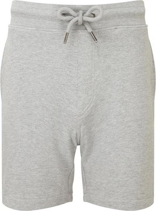 Image du produit Generic Short en jersey (S)