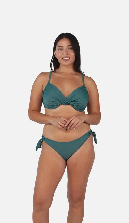 Produktbild Barts Kelli Underwire (36 C)