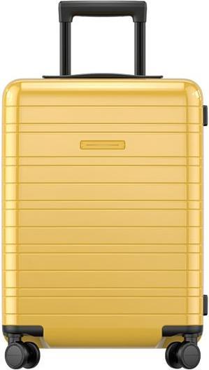 Immagine prodotto Horizn Essenziale H5 (35 l, Bagaglio a mano (fino a 50 litri))