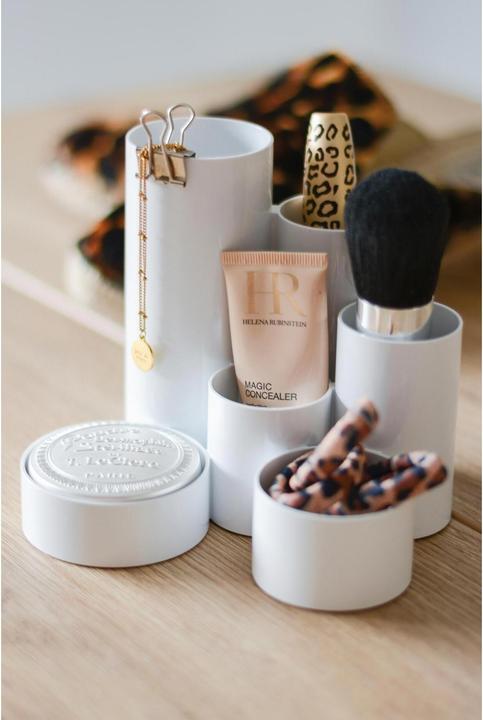 Actual product image Maul Schreibgeräteköcher tubo