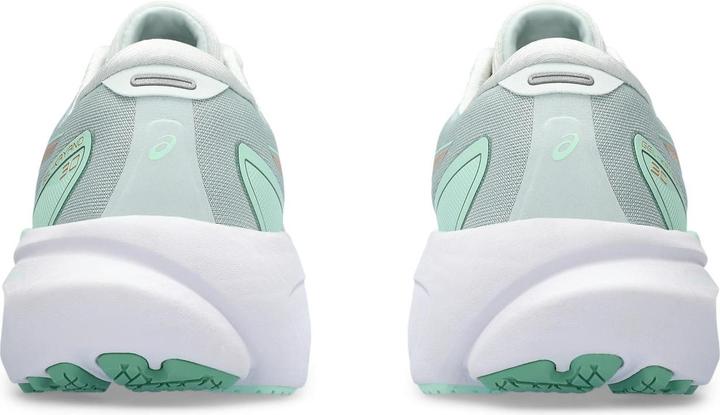 Actual product image ASICS Performance Gel Kayano 30 (38)