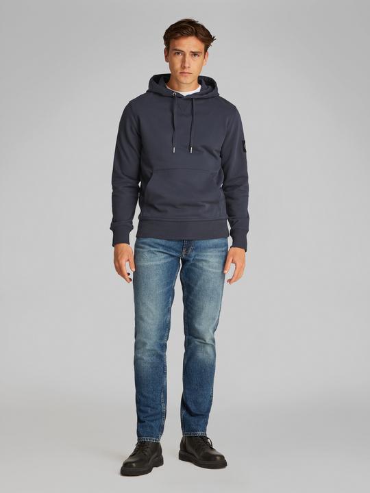 Produktbild Calvin Klein Jeans Badge Hoodie (M)