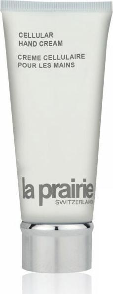 La Prairie Cellular Hand Cream (100 ml)