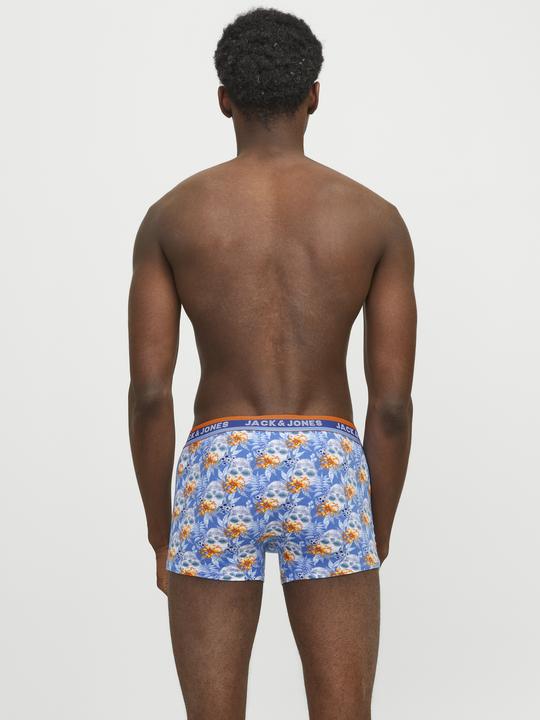 Immagine prodotto Jack & Jones Bauli Miami (S, confezione da 12)