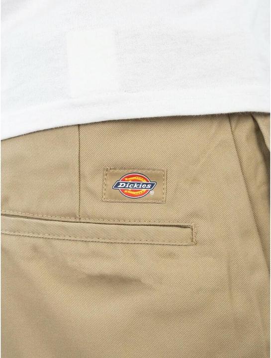 Actual product image Dickies Original 874 Work Pant REC (W36/L32)