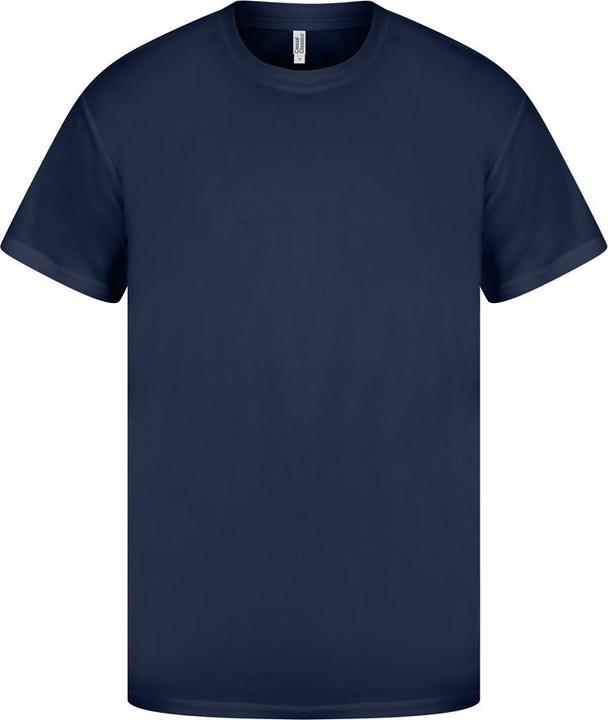 Immagine prodotto Universal Textiles Tshirt Original Tech (XXL)