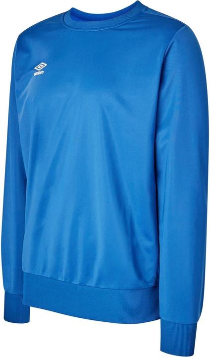 Produktbild Umbro Sweatshirt (140)