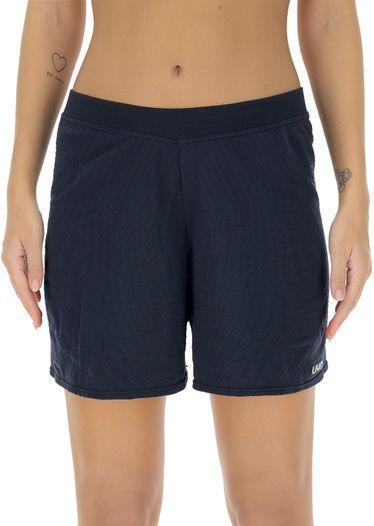 Actual product image UYN Marathon running shorts (M)