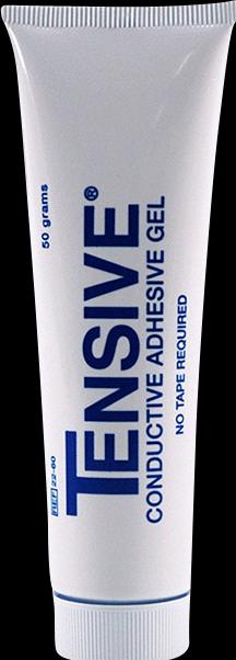 Promed Tensive Elektroden-Gel